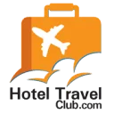 HotelTravelClub.com
